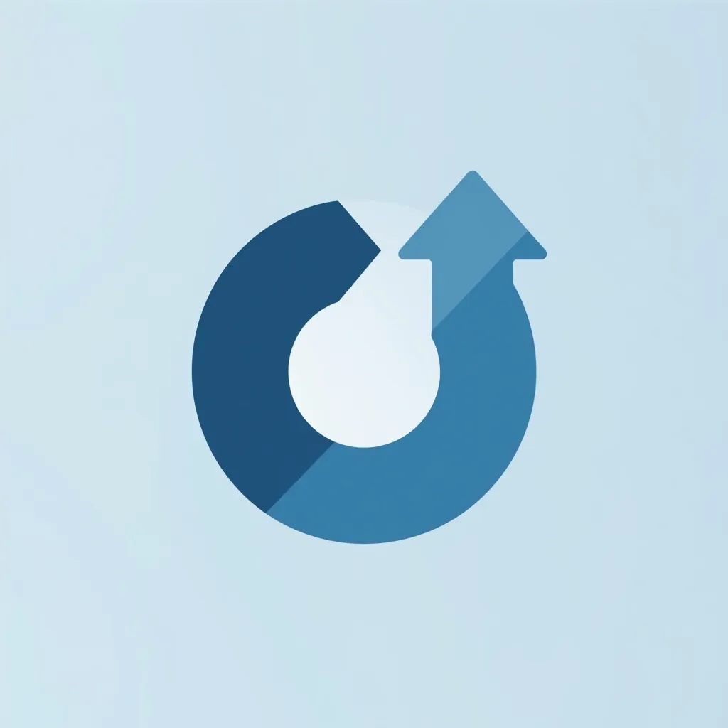 msmithcontracting logotipas